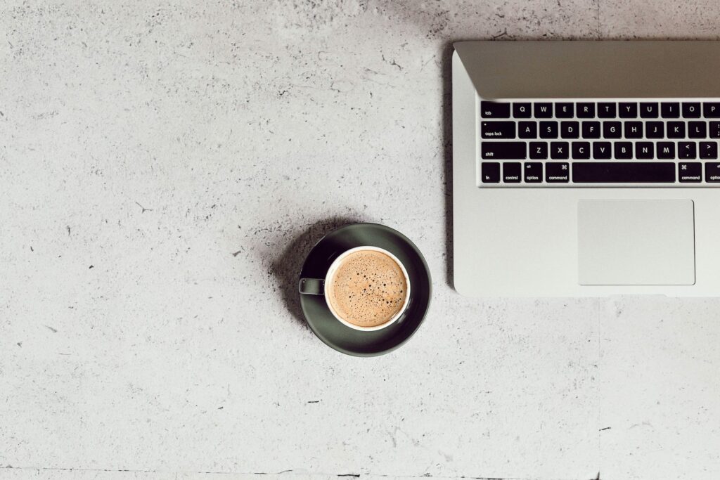 how to boost your blog post engagement
