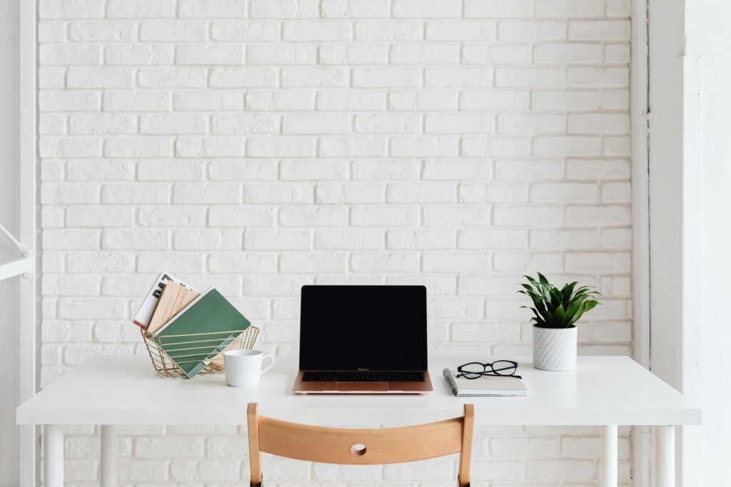 don't believe all the lies about blogging when doing research