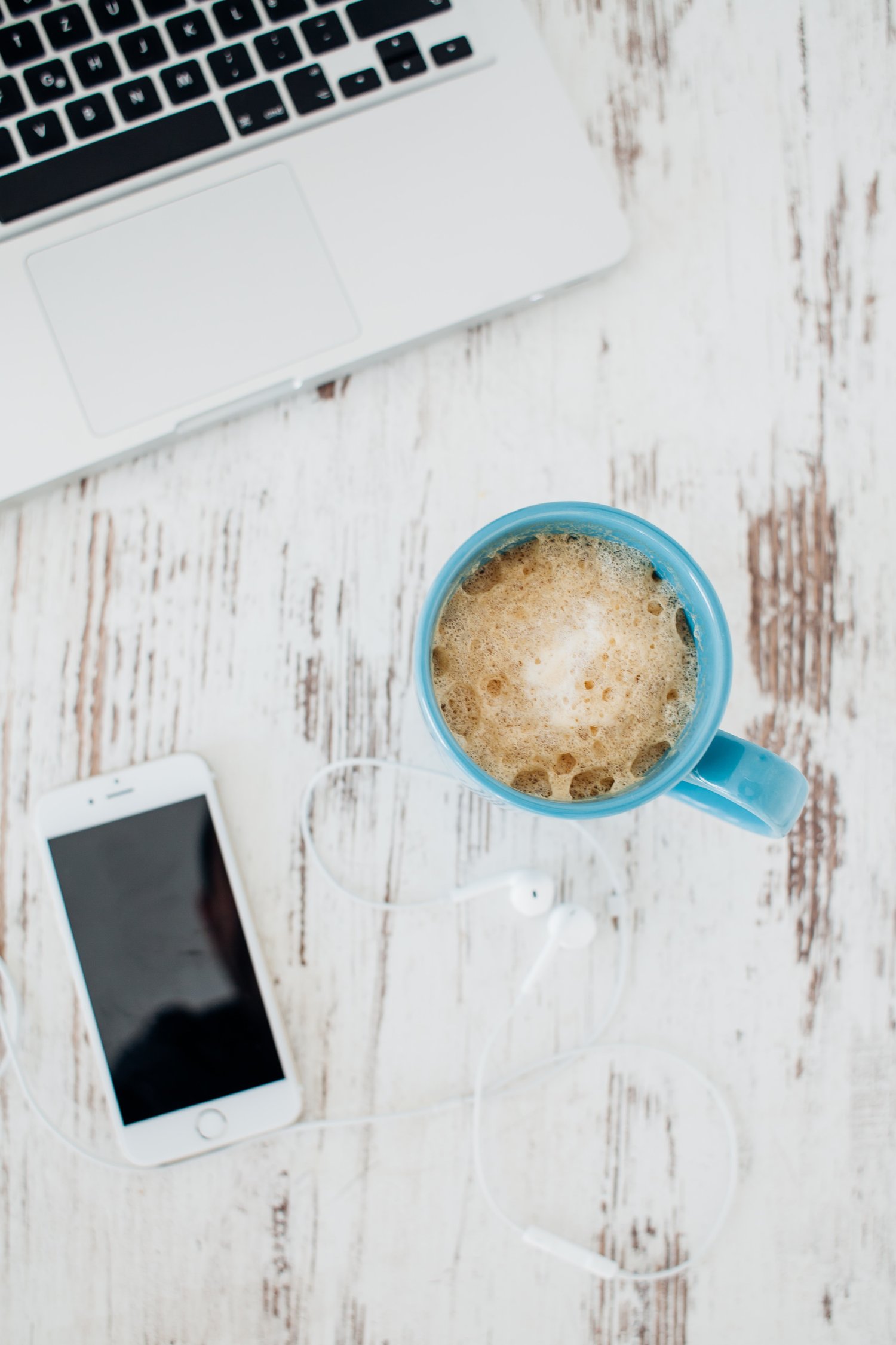 why you need a call to action on your blog post