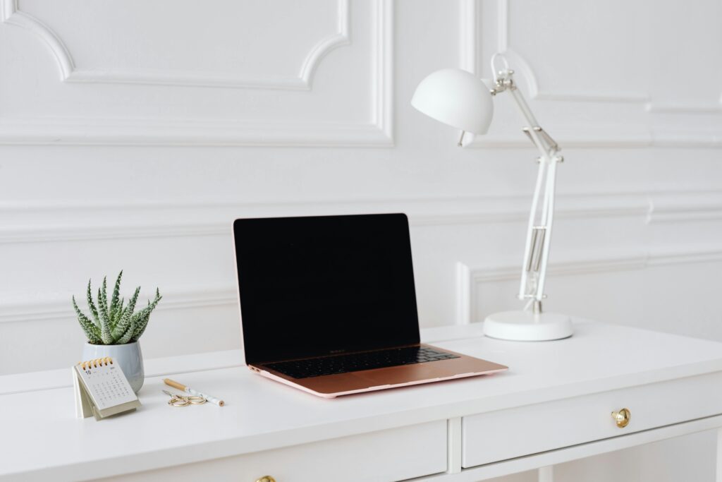 how to find the best virtual assistant for you