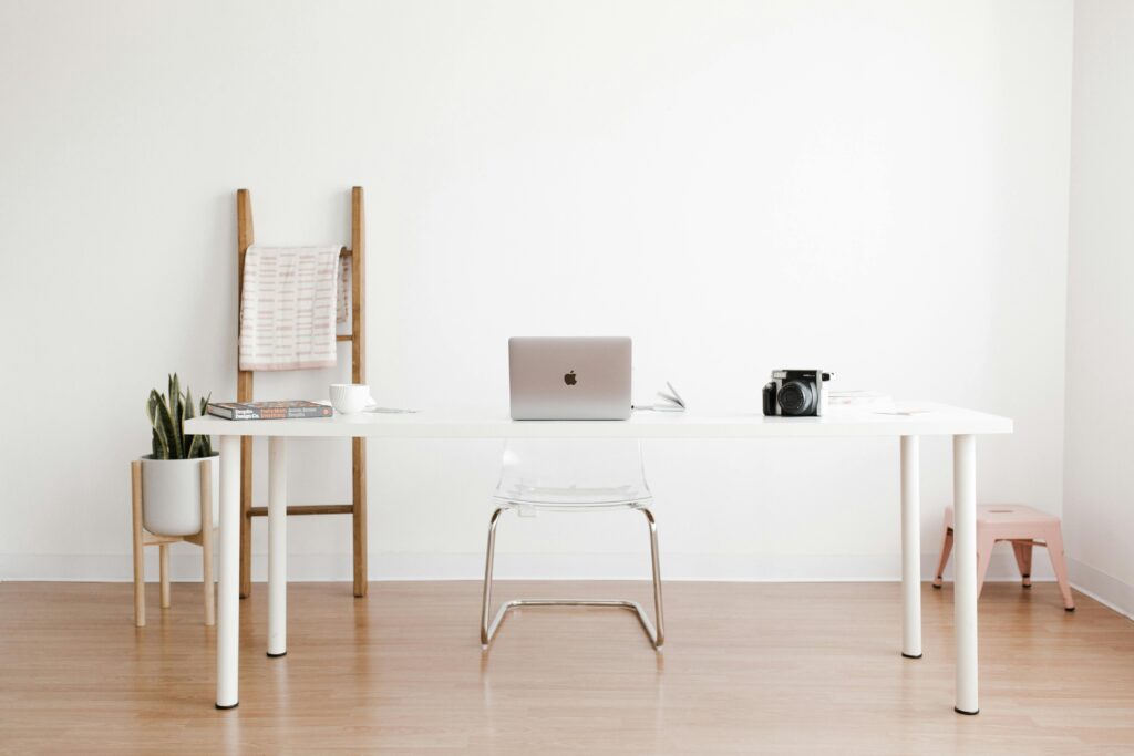 3 myths about hiring a virtual assistant