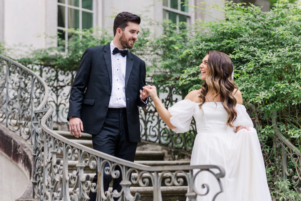 how to write catchy wedding blog titles