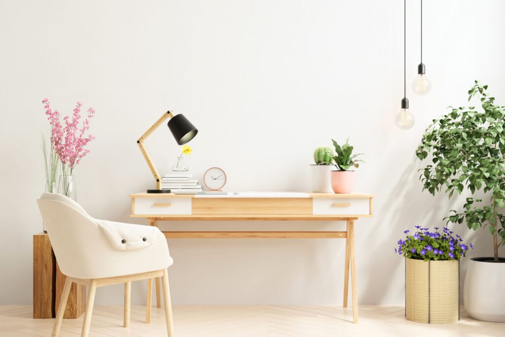 five things I would never do as a blogger/virtual assistant