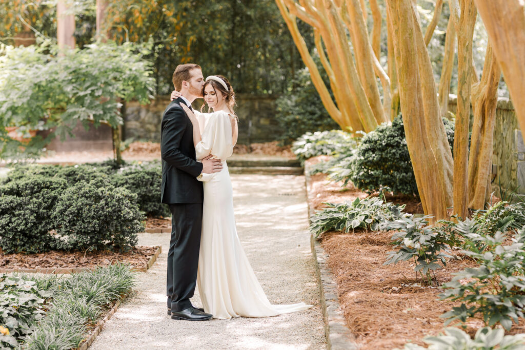 5 blog templates every wedding photographer needs to write 